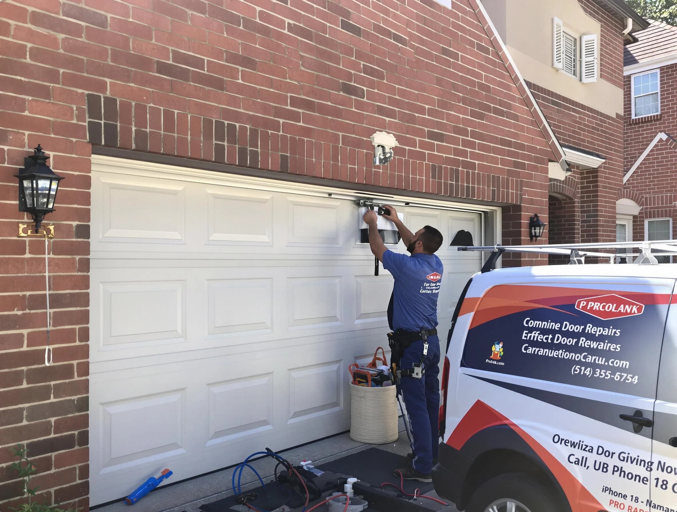 El Cerro Mission Garage Door Repair local garage door repair technician in El Cerro Mission