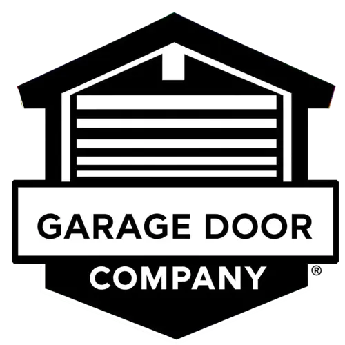 El Cerro Mission Garage Door Repair